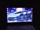 Laptop for sell