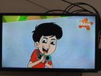 TV for sale