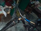 Foxter Bicycle for sale