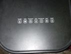 Gree AC for sale
