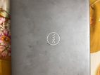 Laptop for Sell