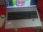 Laptop for Sale