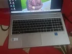 Laptop for Sale