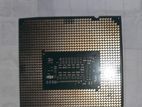 emergency sell intel core i3 10th generation processor