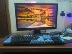 Desktop for sell