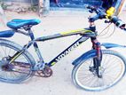 Bicycle for Sell