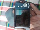 Camara Sell