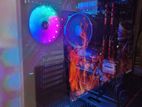 Ryzen 5 3400g Emergency Sell!!!