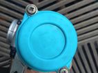Carburetor for sell