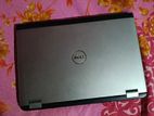 Laptop Sell