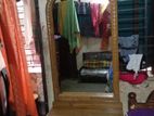 Dressing Table for sale