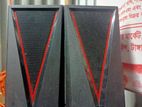 AMD Ryzen 5 5600G with radeon PC