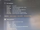 Laptop for sell