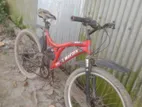 Bicycle for Sale