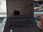 Lenovo Laptop sell