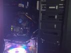 Desktop computer for sale