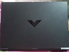 Laptop For Sell