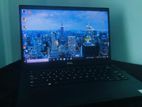 Laptop sale