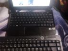 Laptop Sell