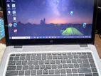 Laptop sell