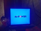 Monitor sell