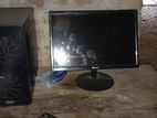 Desktop for sell