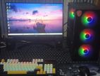 Desktop pc Emergency Sell