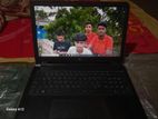 Laptop for sell