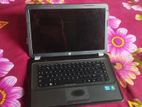 Laptop for sell