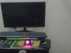 Desktop computer for sale