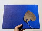 Laptop Sell