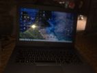 Asus Laptop for Sell