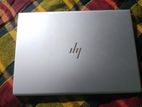 Laptop for sell