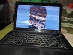 Laptop for sale