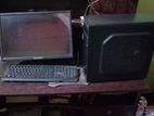 Desktop for sell