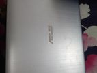 Laptop Emergency sell