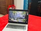 HP laptop for sell