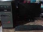 Desktop for sell