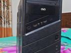 Desktop Computer for Sale