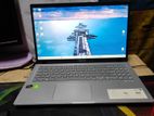 Asus laptop sell