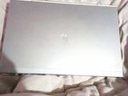 Laptop for sell