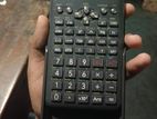 Calculator for sale