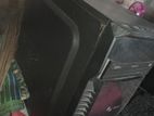 Desktop Computer sell