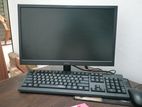 PC FOR SALE