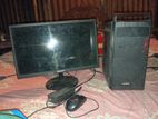 Desktop Computer for sale