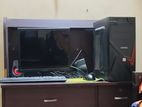 Desktop Computer for sale
