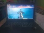 Laptop for sell