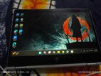 Laptop Sale