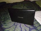 Laptop Sell