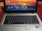 HP EliteBook 840 G3